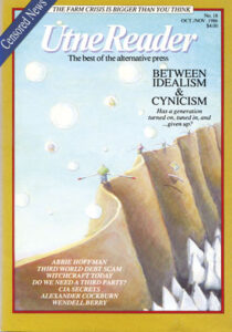 Have You Given Up? Image